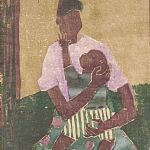1277 1289 Träsnitt